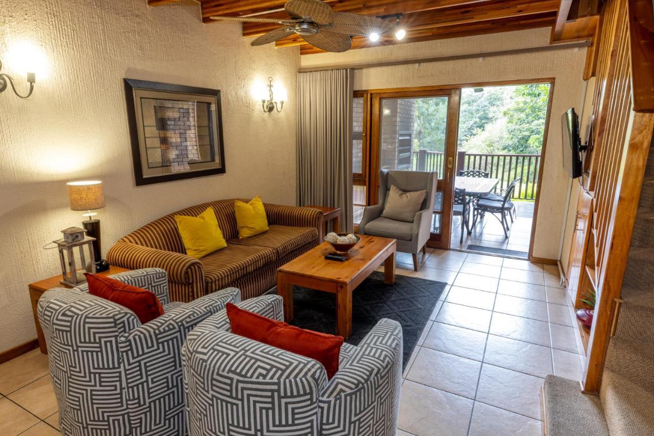 Legend Safaris 257A - In Kruger Park Lodge Hazyview Bagian luar foto