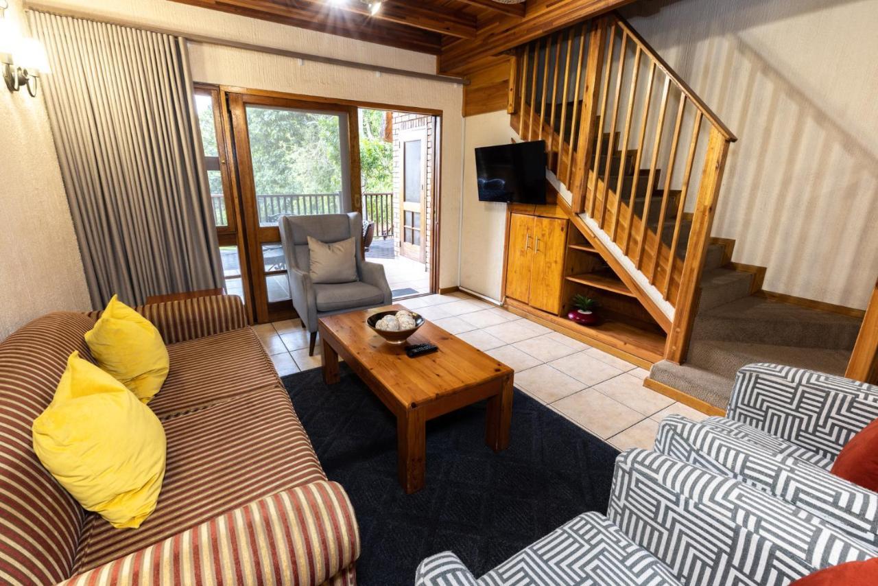 Legend Safaris 257A - In Kruger Park Lodge Hazyview Bagian luar foto