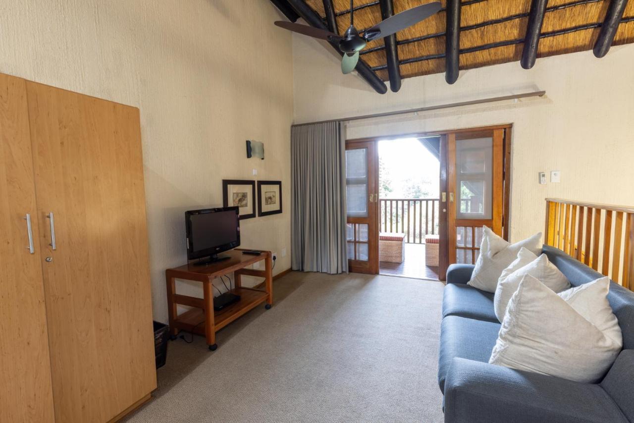 Legend Safaris 257A - In Kruger Park Lodge Hazyview Bagian luar foto